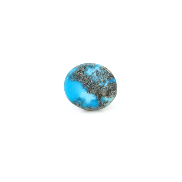 Irani Firoza - 25 Carat - Pramogh