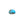 Load image into Gallery viewer, Irani Firoza - 25 Carat - Pramogh