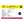 Load image into Gallery viewer, Irani Firoza - 25 Carat - Pramogh