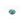 Load image into Gallery viewer, Irani Firoza - 19.65 Carat - Pramogh