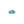 Load image into Gallery viewer, Irani Firoza - 19.65 Carat - Pramogh