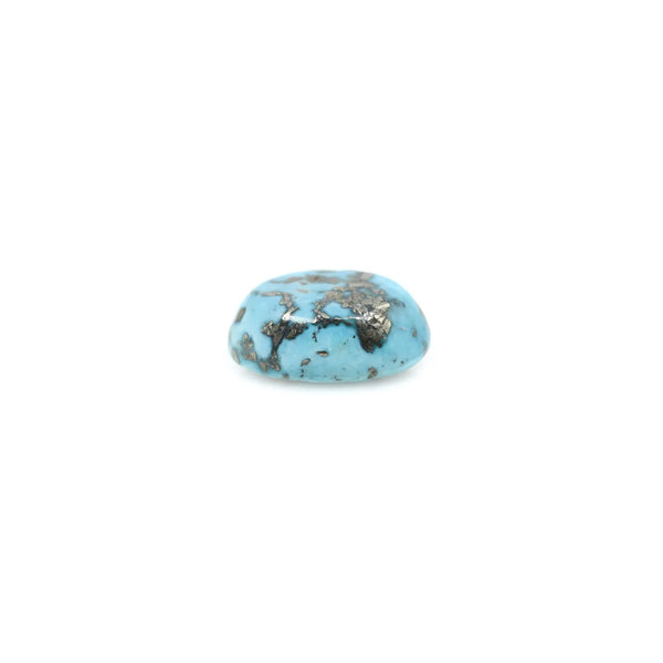 Irani Firoza - 19.65 Carat - Pramogh