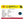 Load image into Gallery viewer, Irani Firoza - 19.65 Carat - Pramogh
