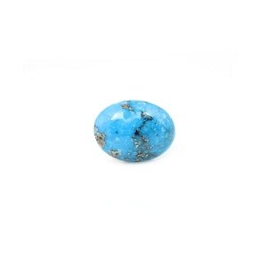 Irani Firoza - 24.05 Carat - Pramogh