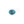 Load image into Gallery viewer, Irani Firoza - 24.05 Carat - Pramogh