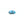 Load image into Gallery viewer, Irani Firoza - 24.05 Carat - Pramogh