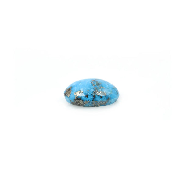 Irani Firoza - 24.05 Carat - Pramogh