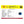 Load image into Gallery viewer, Irani Firoza - 24.05 Carat - Pramogh
