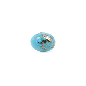 Irani Firoza - 25.5 Carat - Pramogh