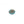 Load image into Gallery viewer, Irani Firoza - 25.5 Carat - Pramogh