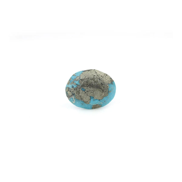 Irani Firoza - 25.5 Carat - Pramogh