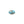 Load image into Gallery viewer, Irani Firoza - 25.5 Carat - Pramogh