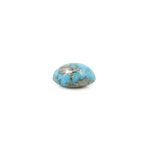 Irani Firoza - 25.5 Carat - Pramogh