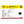 Load image into Gallery viewer, Irani Firoza - 25.5 Carat - Pramogh