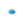 Load image into Gallery viewer, Irani Firoza - 18.75 Carat - Pramogh
