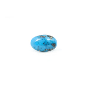 Irani Firoza - 18.75 Carat - Pramogh