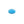 Load image into Gallery viewer, Irani Firoza - 18.75 Carat - Pramogh