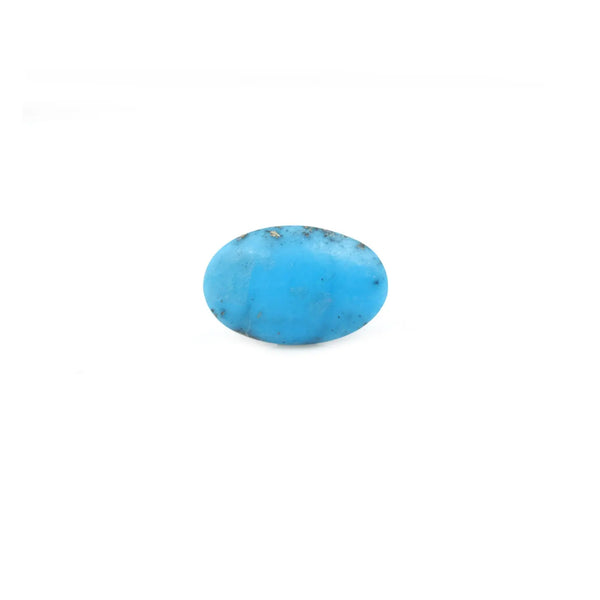 Irani Firoza - 18.75 Carat - Pramogh