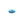 Load image into Gallery viewer, Irani Firoza - 18.75 Carat - Pramogh