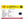 Load image into Gallery viewer, Irani Firoza - 18.75 Carat - Pramogh