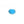 Load image into Gallery viewer, Irani Firoza - 26.15 Carat - Pramogh