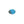 Load image into Gallery viewer, Irani Firoza - 26.15 Carat - Pramogh