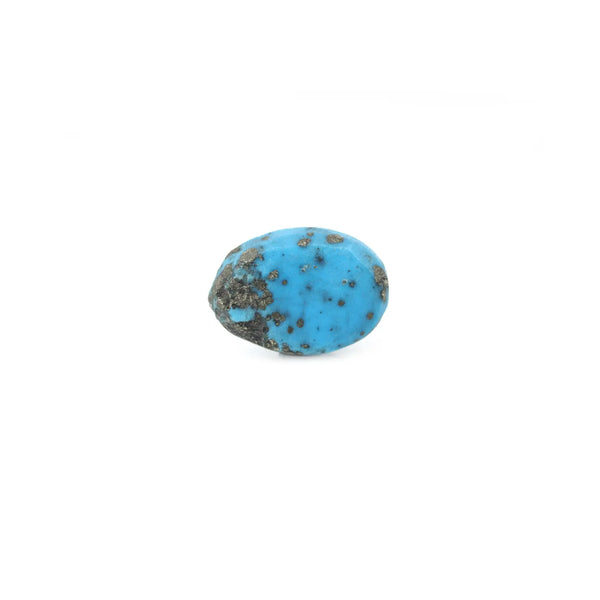 Irani Firoza - 26.15 Carat - Pramogh
