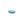 Load image into Gallery viewer, Irani Firoza - 26.15 Carat - Pramogh