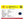 Load image into Gallery viewer, Irani Firoza - 26.15 Carat - Pramogh