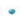 Load image into Gallery viewer, Irani Firoza - 20.3 Carat - Pramogh