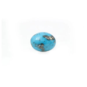 Irani Firoza - 20.3 Carat - Pramogh