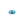 Load image into Gallery viewer, Irani Firoza - 20.3 Carat - Pramogh