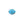 Load image into Gallery viewer, Irani Firoza - 14.85 Carat - Pramogh