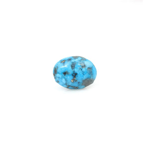 Irani Firoza - 14.85 Carat - Pramogh