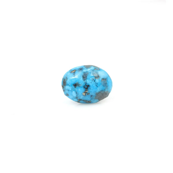 Irani Firoza - 14.85 Carat - Pramogh