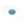 Load image into Gallery viewer, Irani Firoza - 14.85 Carat - Pramogh