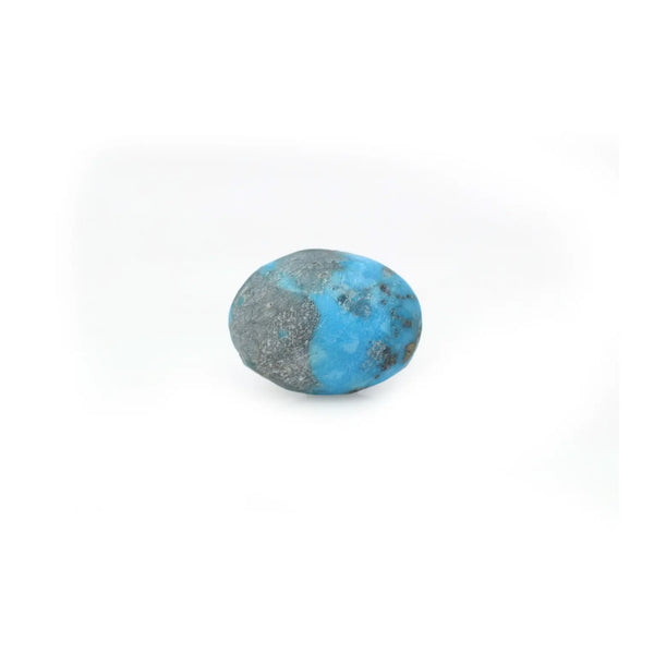 Irani Firoza - 14.85 Carat - Pramogh