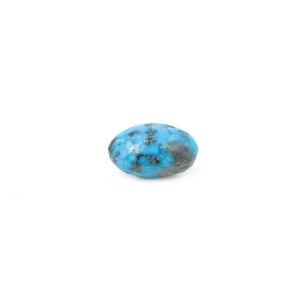 Irani Firoza - 14.85 Carat - Pramogh