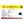 Load image into Gallery viewer, Irani Firoza - 14.85 Carat - Pramogh