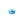 Load image into Gallery viewer, Irani Firoza - 24.9 Carat - Pramogh