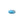 Load image into Gallery viewer, Irani Firoza - 24.9 Carat - Pramogh