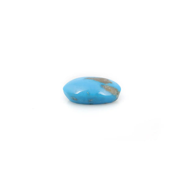 Irani Firoza - 24.9 Carat - Pramogh