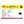 Load image into Gallery viewer, Irani Firoza - 24.9 Carat - Pramogh