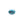 Load image into Gallery viewer, Irani Firoza - 16 Carat - Pramogh