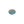 Load image into Gallery viewer, Irani Firoza - 16 Carat - Pramogh