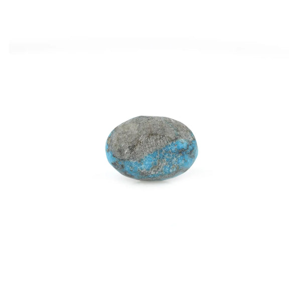 Irani Firoza - 16 Carat - Pramogh