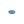 Load image into Gallery viewer, Irani Firoza - 16 Carat - Pramogh