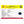Load image into Gallery viewer, Irani Firoza - 16 Carat - Pramogh