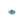 Load image into Gallery viewer, Irani Firoza - 16.35 Carat - Pramogh