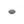 Load image into Gallery viewer, Irani Firoza - 16.35 Carat - Pramogh
